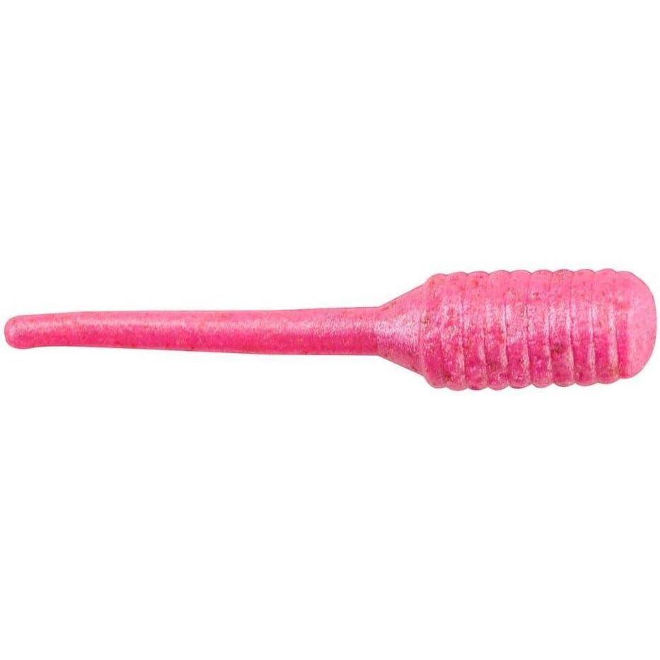 imageBerkley Fry Fishing Soft BaitPink
