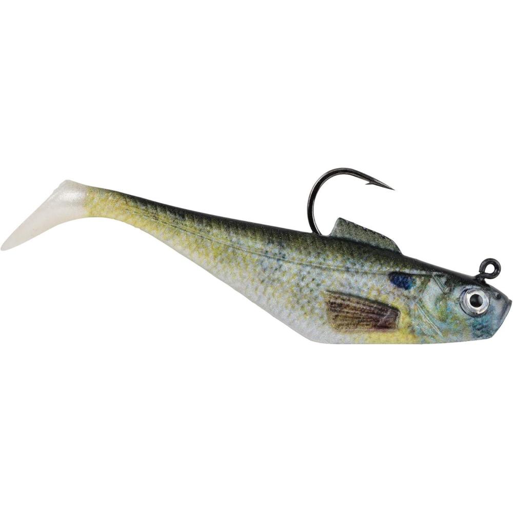 imageBerkley PBBS BaitHD Bluegill