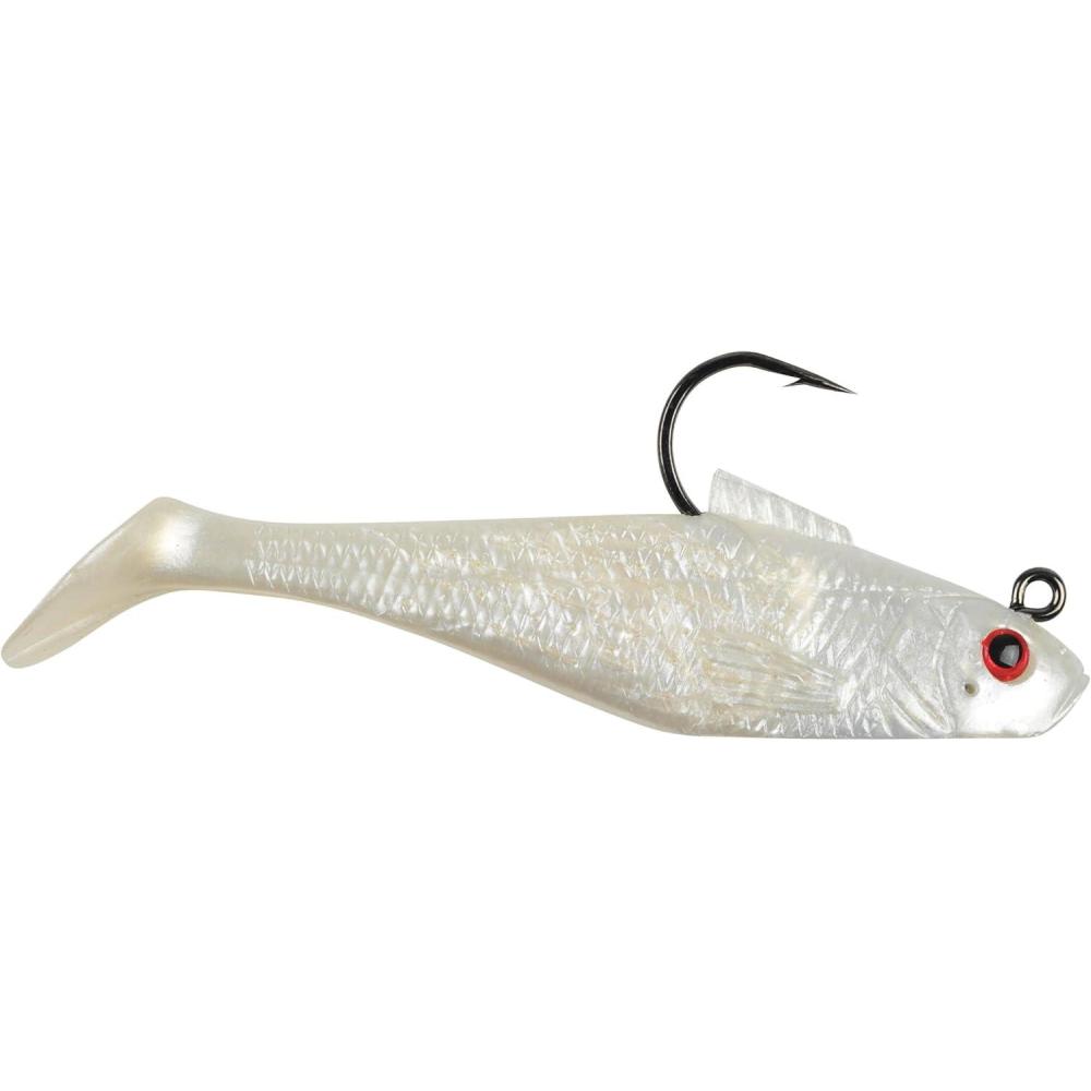 imageBerkley PBBS BaitPearl Red Eye
