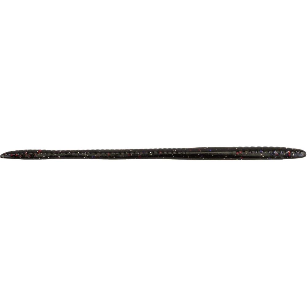 imageBerkley PowerBait Bottom Hopper Fishing Soft BaitSouth African Special