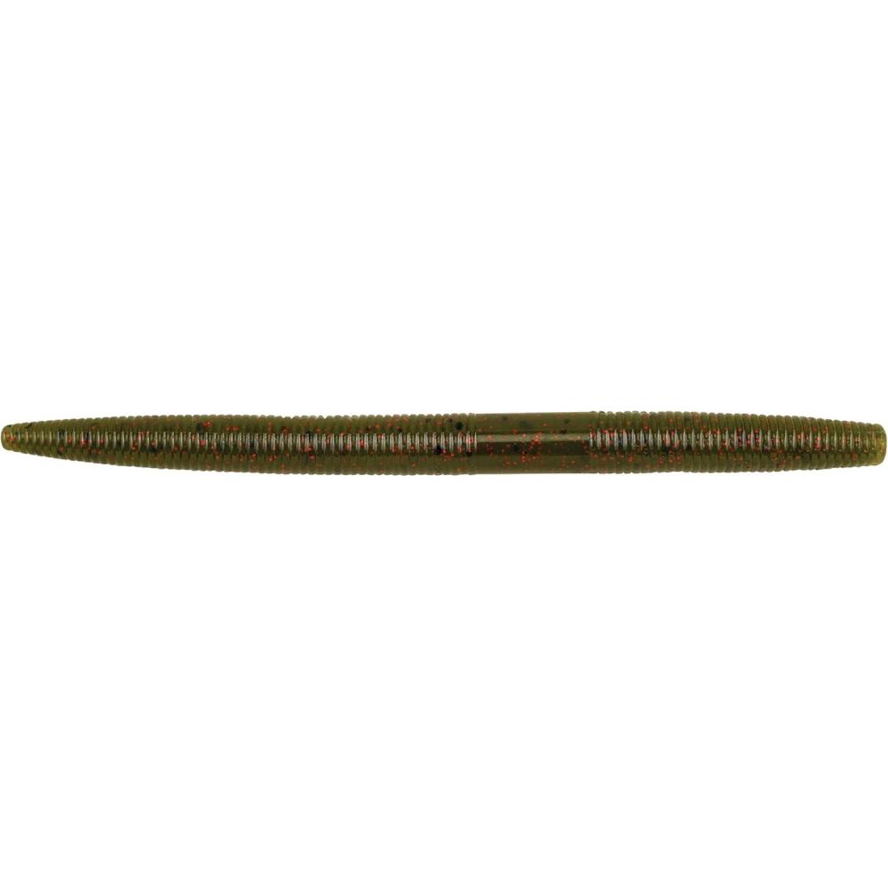 imageBerkley PowerBait MaxScentWatermelon Red