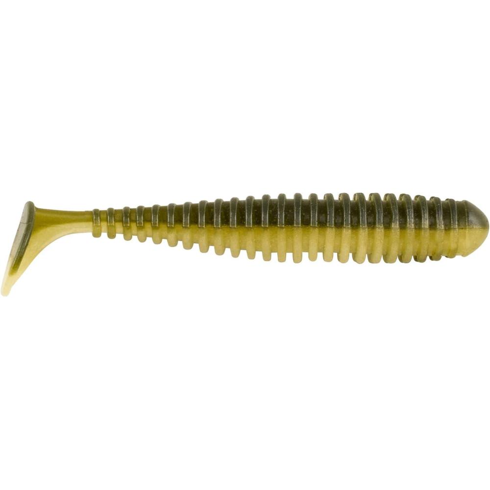 imageBerkley PowerBait Power SwimmerAyu