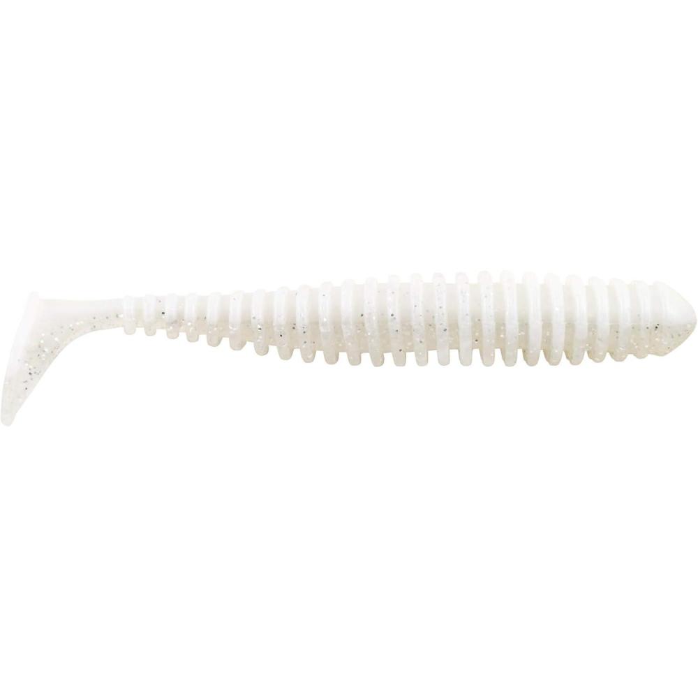 imageBerkley PowerBait Power SwimmerSight Flash