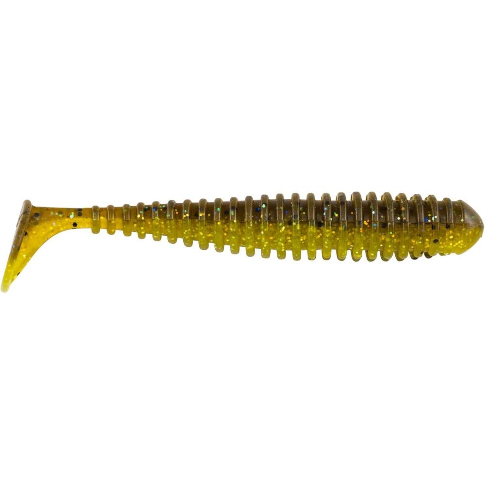 imageBerkley PowerBait Power SwimmerSun Gill