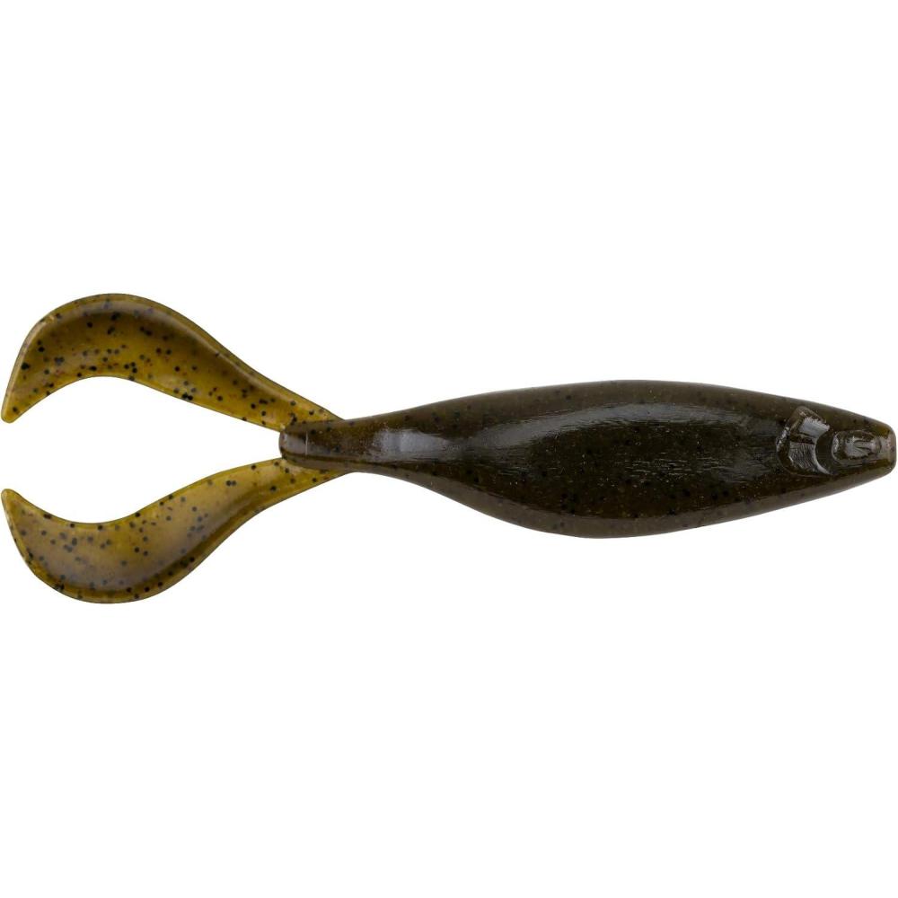 imagePowerBait The Deal PBTD35GP