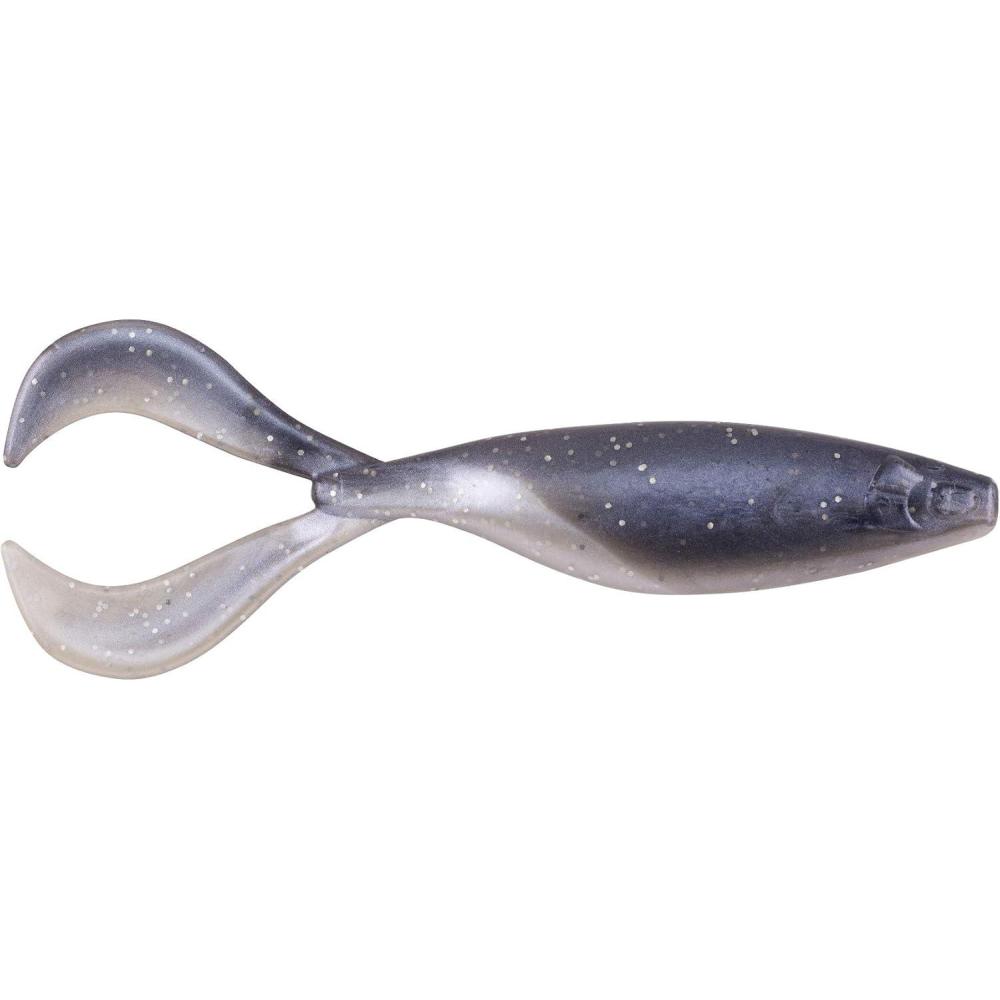 imagePowerBait The Deal PBTD45BS