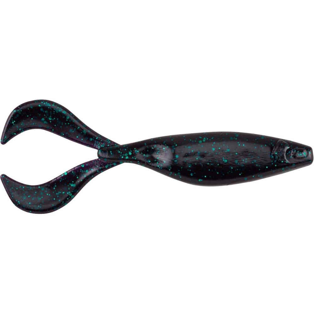 imagePowerBait The Deal PBTD45JB