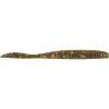 Goby