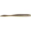 Smelt