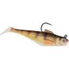 HD Yellow Perch