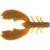 Alabama Craw