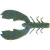 Okeechobee Craw
