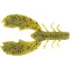 Summer Craw