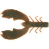 Yummy Craw