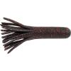 Black Red Fleck