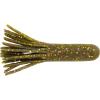 Goby
