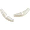 Pearl White