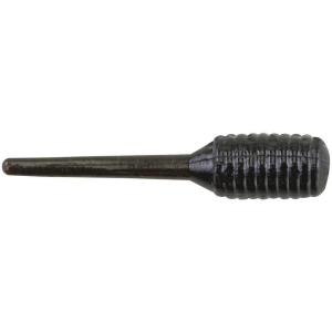 Berkley Fry Fishing Soft Bait(Black)