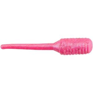 Berkley Fry Fishing Soft Bait(Pink)
