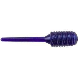 Berkley Fry Fishing Soft Bait(Purple)