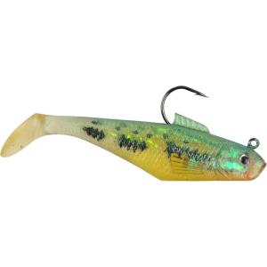 Berkley PBBS Bait(Baby Bass)