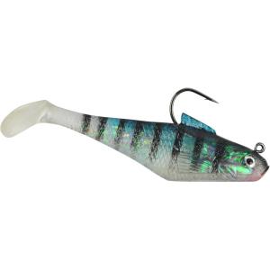 Berkley PBBS Bait(Bluegill)