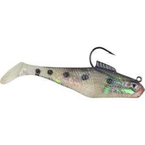 Berkley PBBS Bait(Bunker)