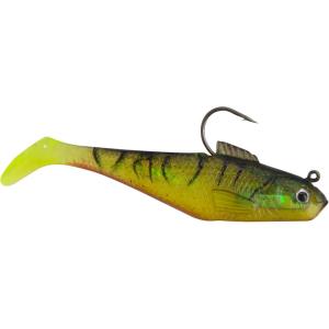 Berkley PBBS Bait(Firetiger)