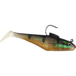 Berkley PBBS Bait(Perch)
