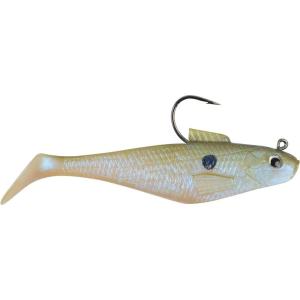 Berkley PBBS Bait(Shad)