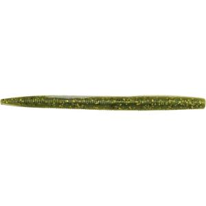 Berkley PowerBait MaxScent The General(Baby Bass)