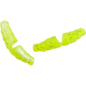 BerkleyBerkley PBHIHA.75-PK PowerBait Ice(Chartreuse Shad)