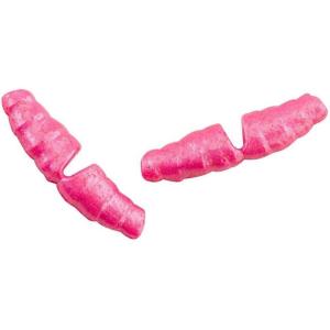 BerkleyBerkley PBHIHA.75-PK PowerBait Ice(Pink)