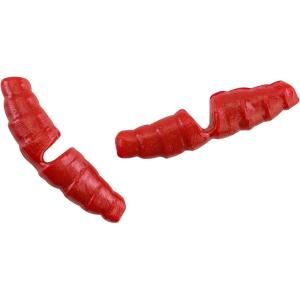 BerkleyBerkley PBHIHA.75-PK PowerBait Ice(Red)