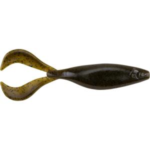 PowerBait The Deal – PBTD3.5-GP