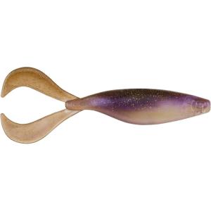 PowerBait The Deal – PBTD3.5-SGHM
