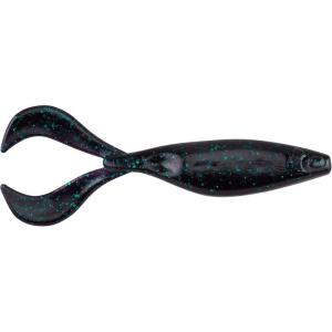 PowerBait The Deal – PBTD4.5-JB