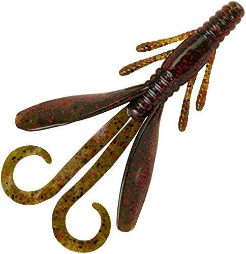 imageBerkleySoft BaitCalifornia