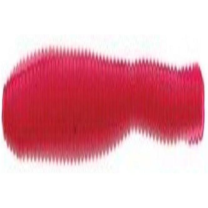 imageBerkley Gulp Trout Worm Fishing Soft BaitBubblegum