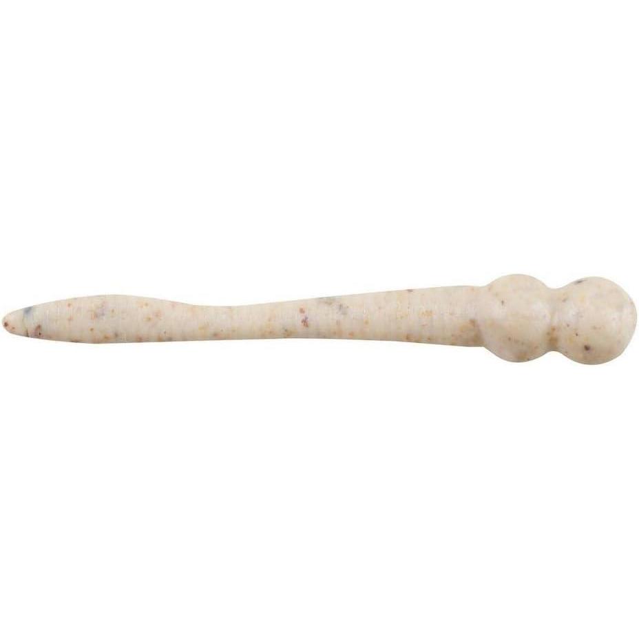 imageBerkley Whipworm Fishing Soft Bait