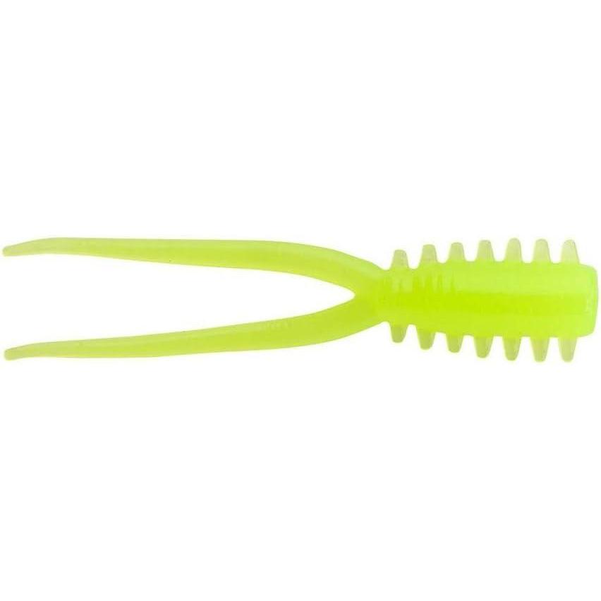 imageBerkleyFishing Bait