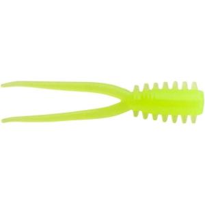 BerkleyFishing Bait