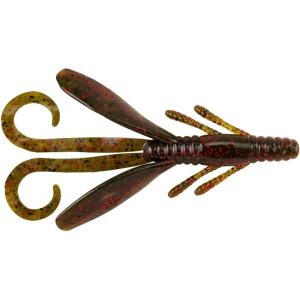 BerkleySoft Bait(California)