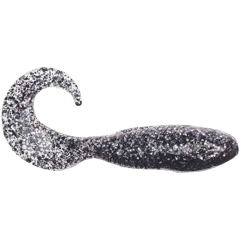 image:imageBerkley Gulp Saltwater Swimming Mullet Fishing Soft BaitMulti